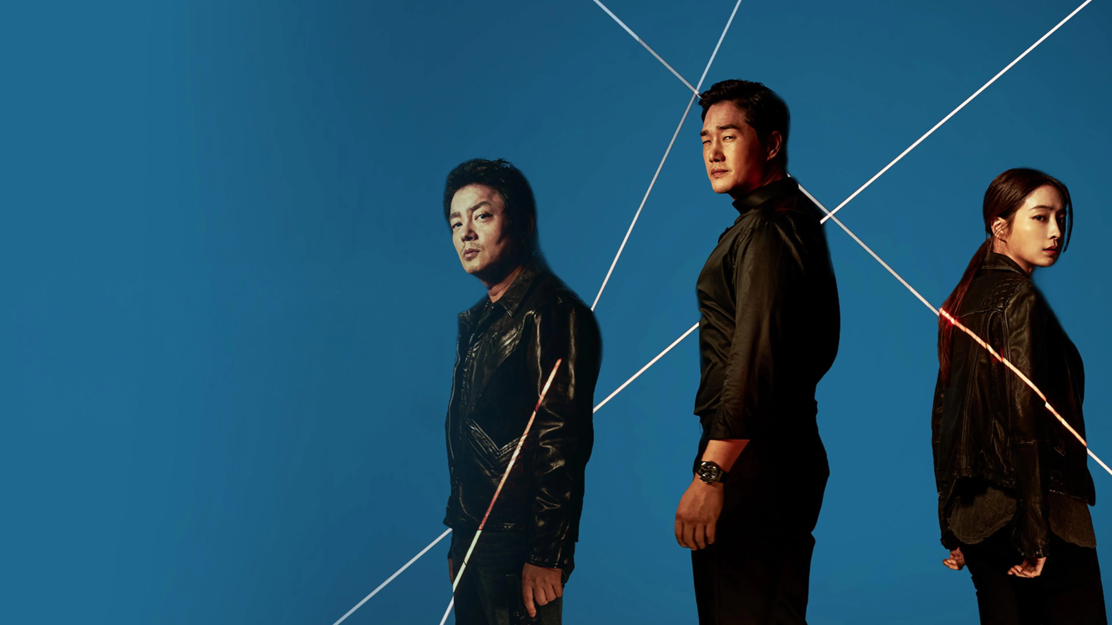 Xem Phim Ác Nhân Vietsub HD Online