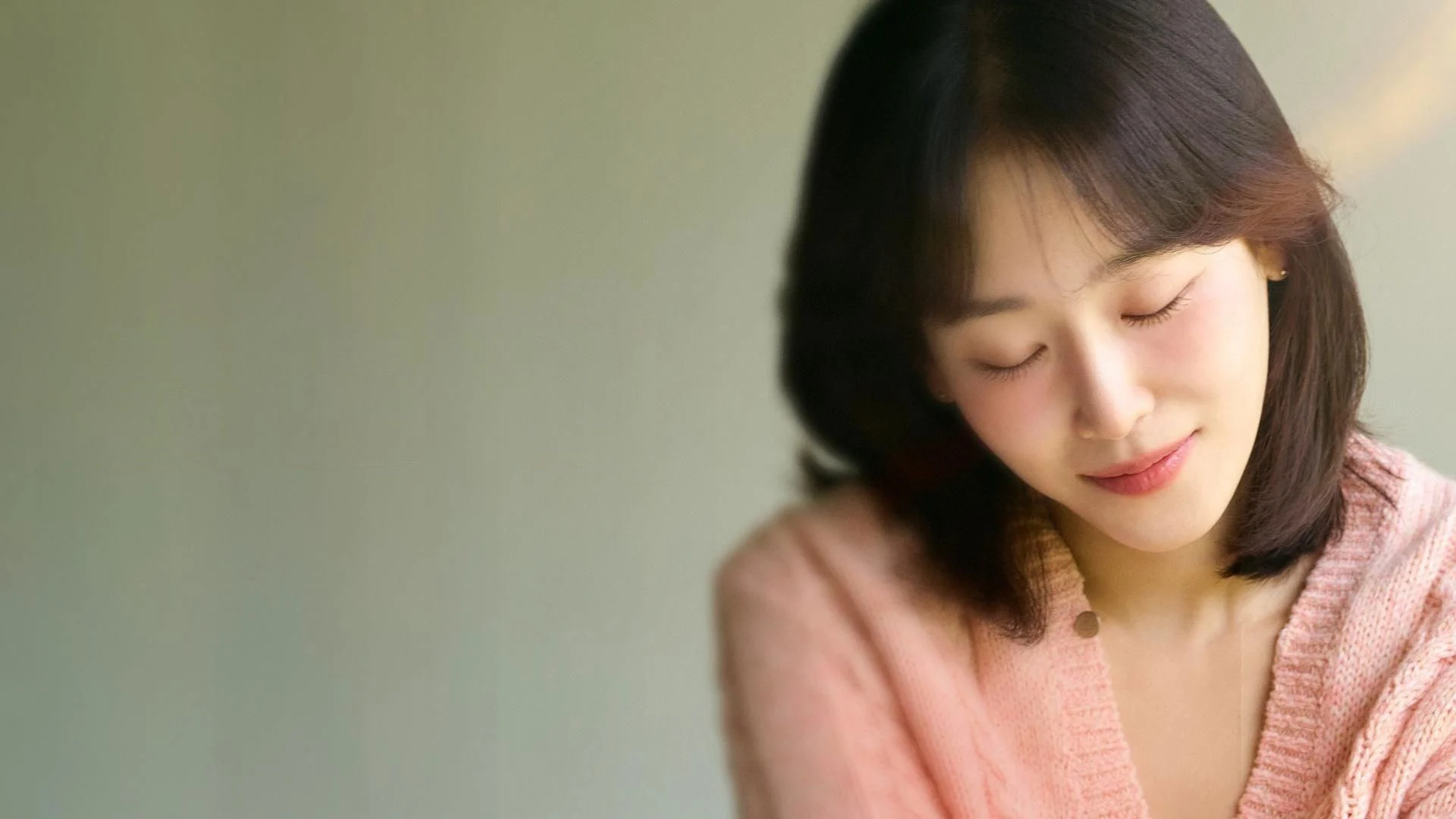 Xem Phim Bước Vào Tim Em Vietsub HD Online