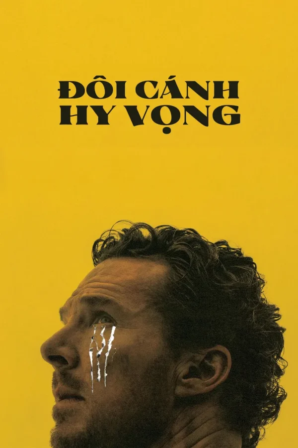 Xem Phim Đôi Cánh Hy Vọng Vietsub HD Online