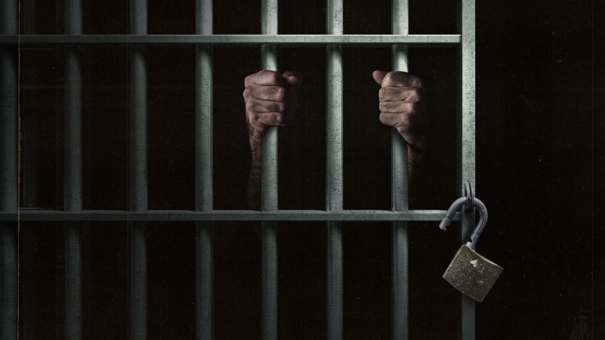 Xem Phim Mở khóa: Thí nghiệm nhà giam (Phần 2) Vietsub HD Online